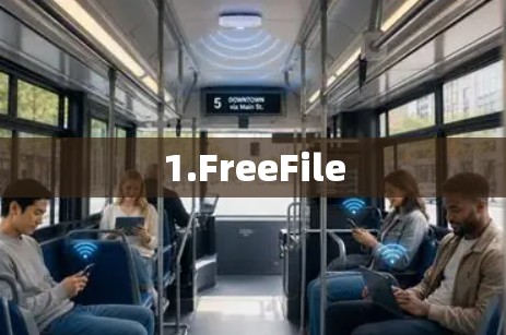 1.FreeFile