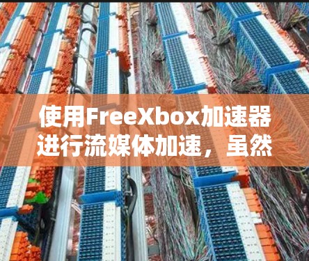 使用FreeXbox加速器进行流媒体加速,虽然有免费版,但也有一些限制和注意事项,以下是对如何使用该工具的详细指南