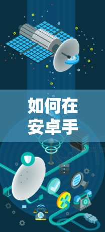 如何在安卓手机上高效下载免费资源,加速器的实用指南
