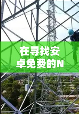 在寻找安卓免费的NSN加速器时，可以按照以下步骤进行