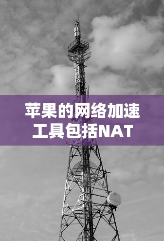 苹果的网络加速工具包括NAT和NAT2,虽然它们提供免费加速服务,但可能有时间限制,因此并不是永久免费的。如果需要永久免费的加速器,可以考虑以下选项