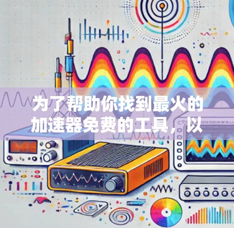 为了帮助你找到最火的加速器免费的工具,以下是整理后的信息