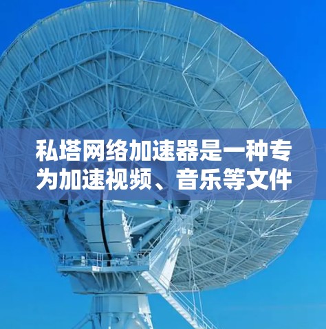 私塔网络加速器是一种专为加速视频、音乐等文件设计的工具，通常分为免费版和付费版。以下是对私塔网络加速器的详细分析和使用指南