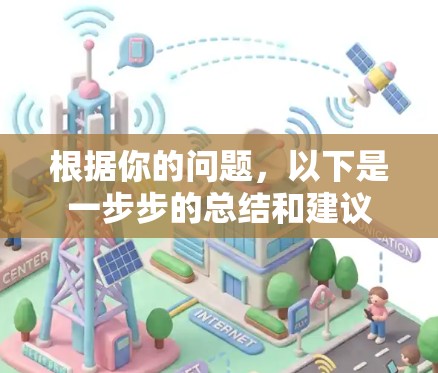 根据你的问题，以下是一步步的总结和建议