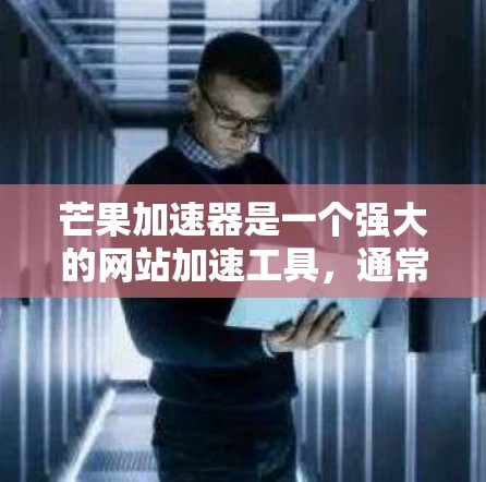 芒果加速器是一个强大的网站加速工具，通常需要付费才能使用。然而，如果你想通过其他方式辅助加速，可以考虑以下方法
