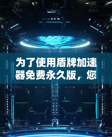 为了使用盾牌加速器免费永久版,您可以按照以下步骤进行