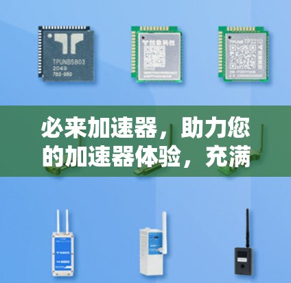 必来加速器，助力您的加速器体验，充满科技与乐趣！