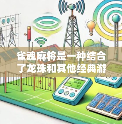 雀魂麻将是一种结合了龙珠和其他经典游戏元素的游戏,如果你正在寻找一种快速提升游戏性能的方法,可以考虑以下几个步骤
