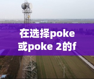 在选择poke或poke 2的free poufs加速器时,以下是一个详细的分析和推荐