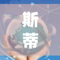 斯蒂姆加速器免费,技术突破背后的创新
