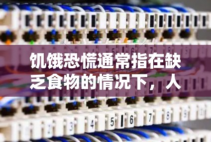 饥饿恐慌通常指在缺乏食物的情况下，人的情绪和行为可能出现的焦虑、抑郁或快速反应。如果您指的是某种快速缓解饥饿恐慌的加速方法，可能需要结合具体的需求和情况。以下是一些常见的免费加速器或解决方法