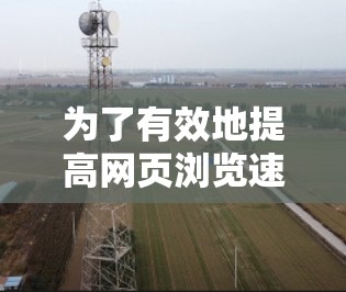 为了有效地提高网页浏览速度,使用免费的加速器是一个不错的选择。以下是一些步骤,帮助你找到并使用适合你的工具
