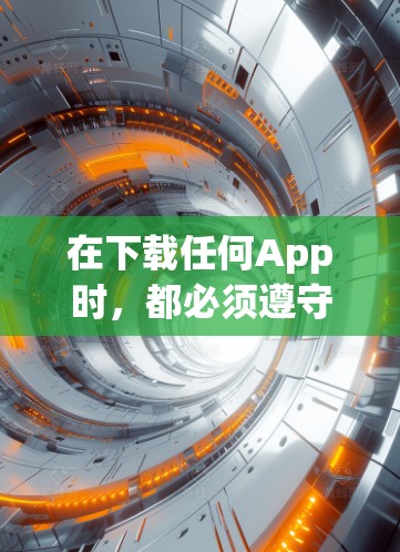 在下载任何App时，都必须遵守中国的法律法规，特别是关于网络和软件下载的规定。以下是一些关键点，帮助您确保下载和使用是合法的
