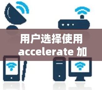 用户选择使用 accelerate 加速器还是免费版，取决于其具体需求和预算。以下是对不同情况的总结